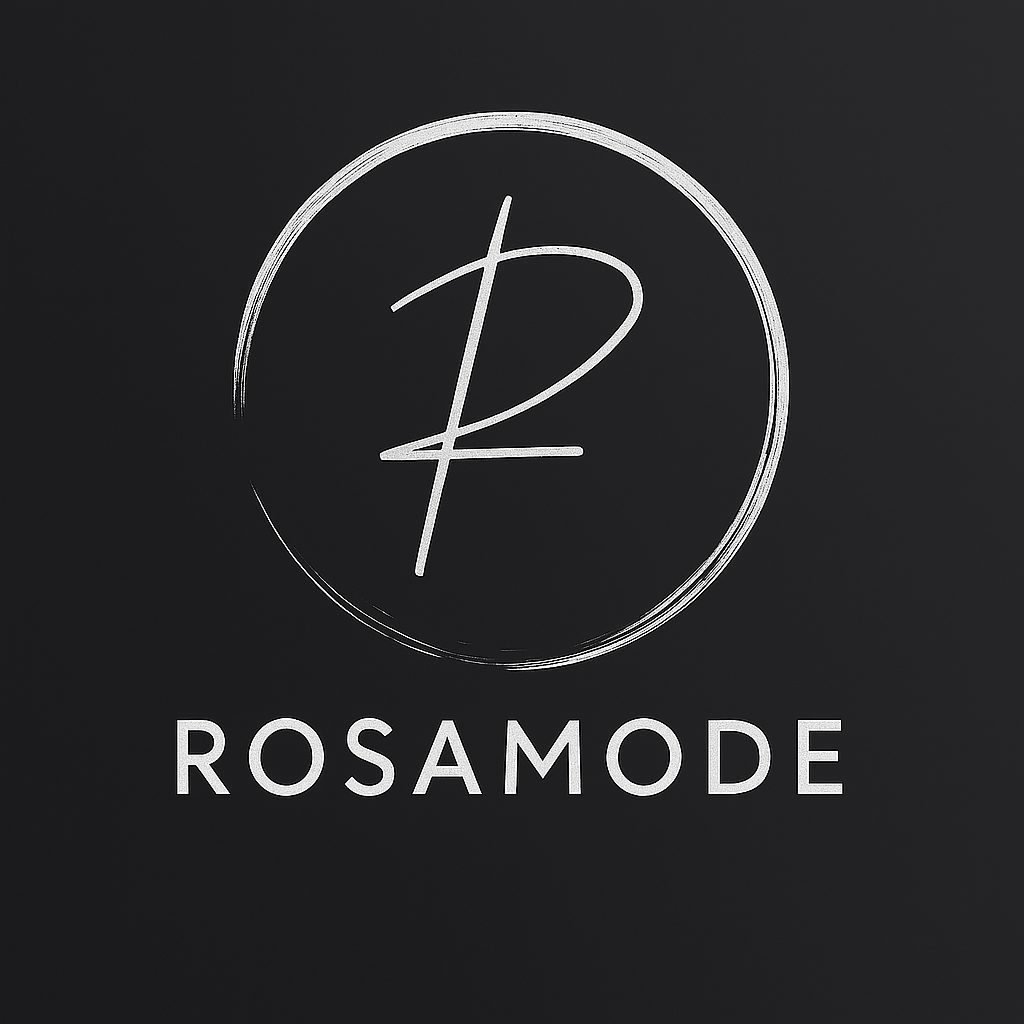 Navratri Garba Dress, Traditional Chaniya Choli for Girls with Dupatta for Festivals & Weddings