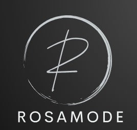 ROSAMODE