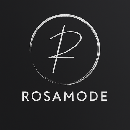 Navratri Garba Dress, Traditional Chaniya Choli for Girls with Dupatta for Festivals & Weddings